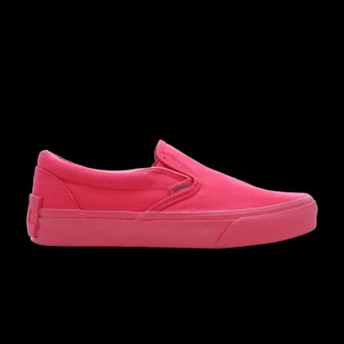 Vans Classic Slip On