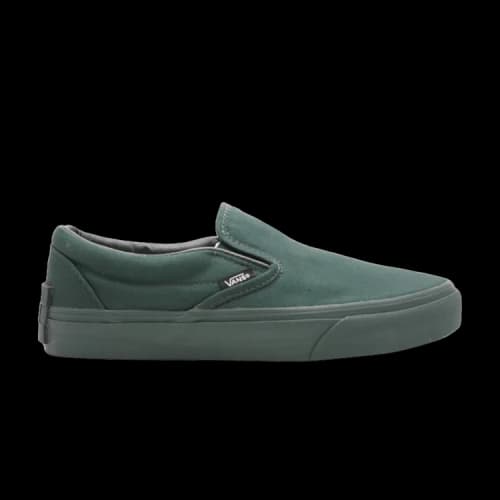 Vans Classic Slip On
