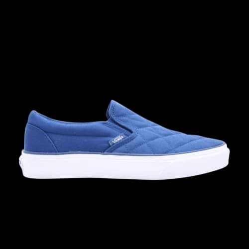 Vans Classic Slip On