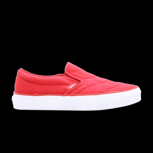Vans Classic Slip On