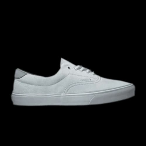 Vans Era 59