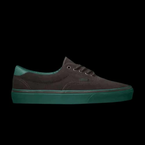 Vans Era 59
