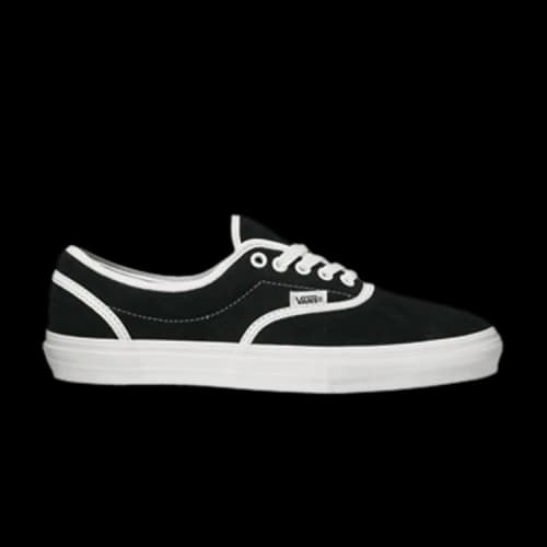 Vans Era Lx