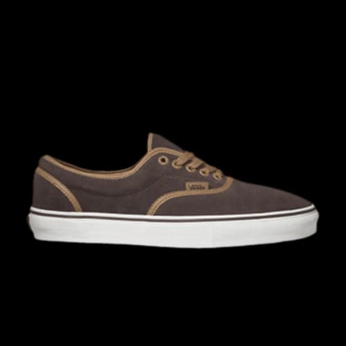 Vans Era Lx