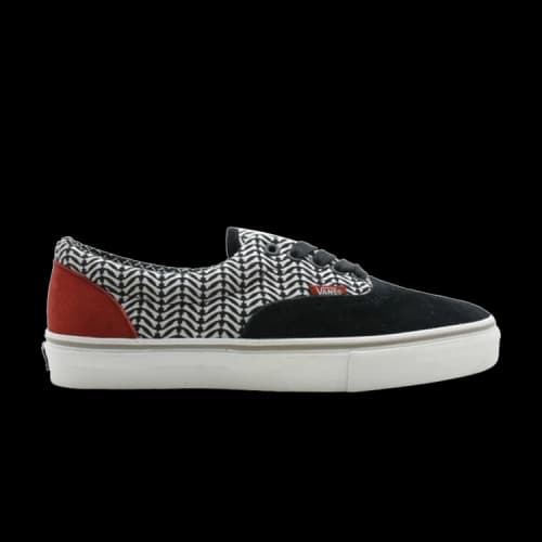 Vans Era Lx