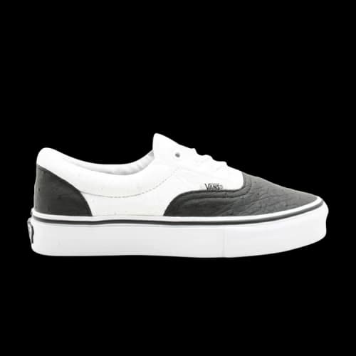 Vans Era Lx