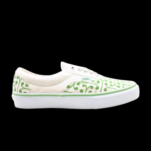 Vans Era Lx