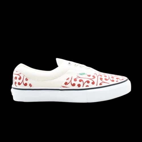 Vans Era Lx