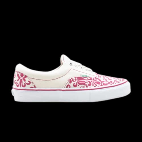 Vans Era Lx