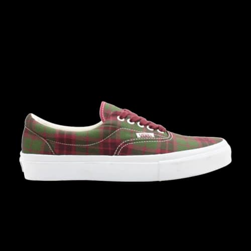 Vans Era Lx