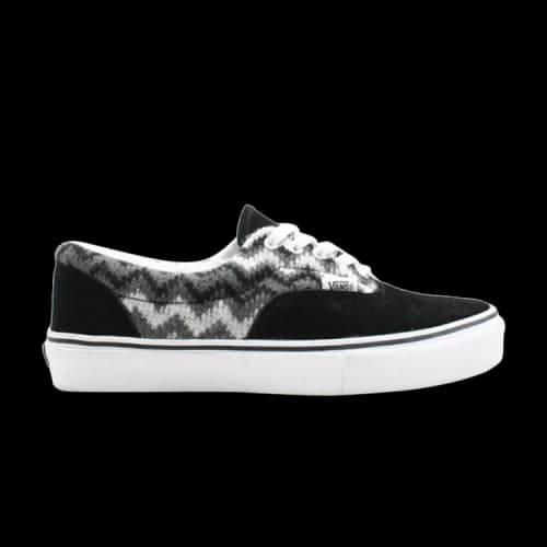 Vans Era Lx