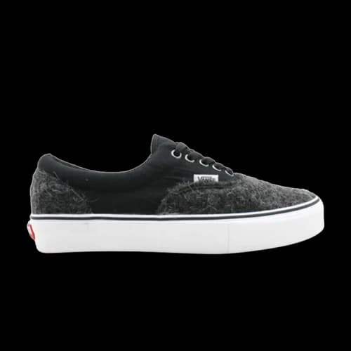 Vans Era Lx