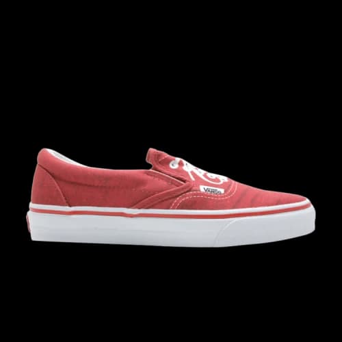 Vans Classic Slip On Lx
