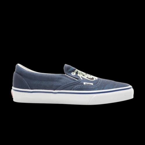 Vans Classic Slip On Lx 'Donny Miller Slip Up'