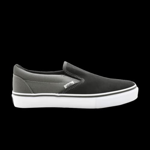 Vans Slip On Lx