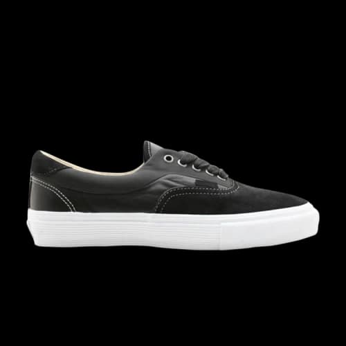 Vans 46 Lx
