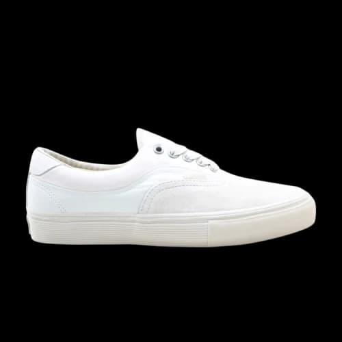 Vans 46 Lx