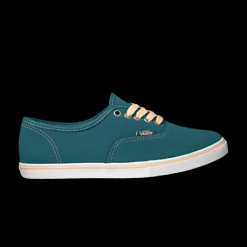 Vans Authentic Lo Pro