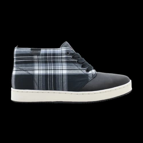 Vans Chukka Boot