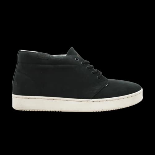 Vans Chukka Boot Cup Lx