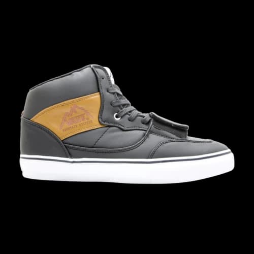 Vans Mountain Edition Lx 'Knoll'