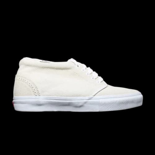 Vans Supreme Perf Chukka