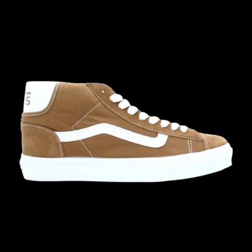 Vans Mid Skool 77
