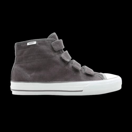 Vans Prizz Hi