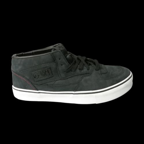 Vans Half Cab Pro