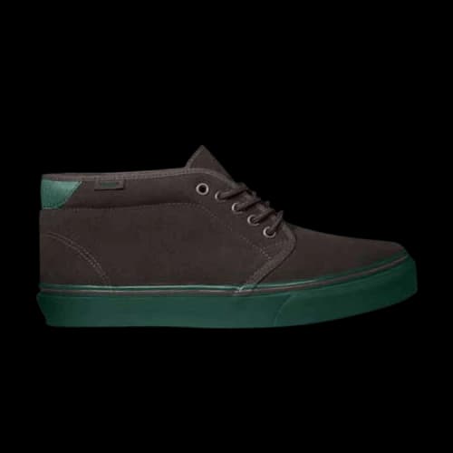 Vans Chukka Boot 69