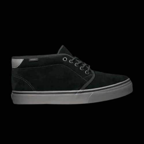 Vans Chukka Boot 69