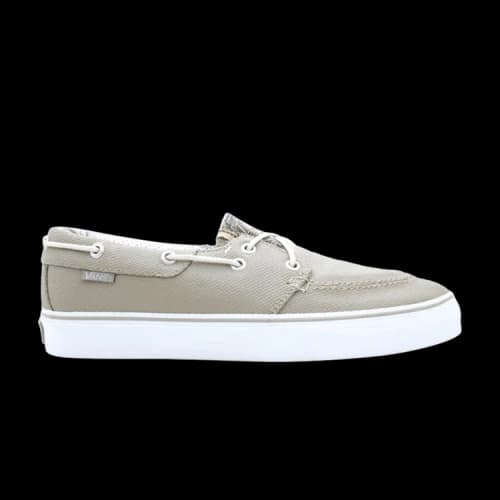 Vans Del Barco Lo Lx