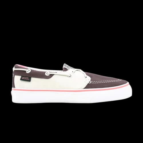 Vans Del Barco Lo Lx