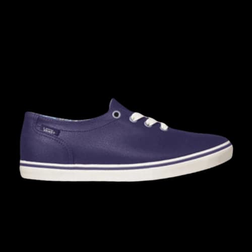 Vans Needle Lx
