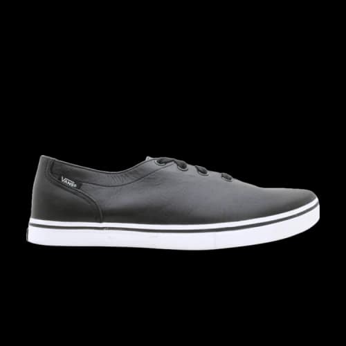 Vans Ponty 3 Lx