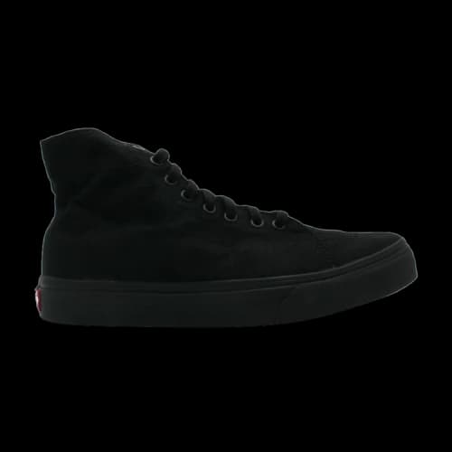 Vans Sk8 Hi Deconstruct