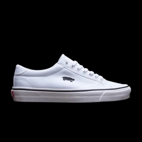 Vans Court Icon 'Cloud'