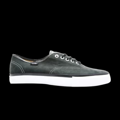 Vans Authentic One Piece