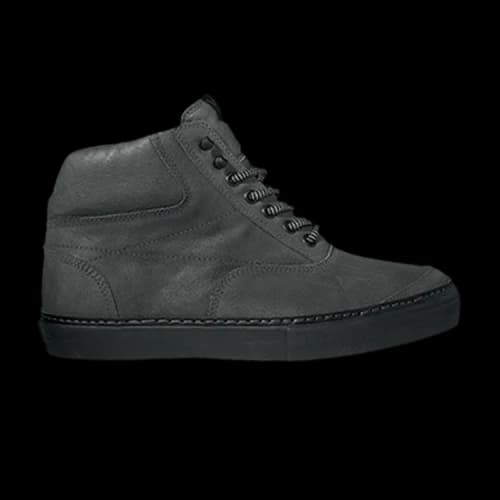 Vans Hitch Hiker Ca