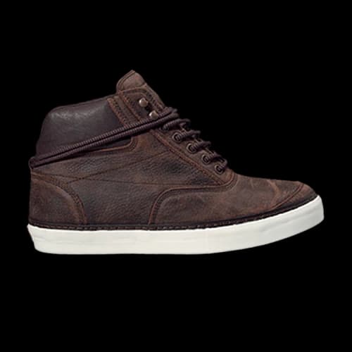 Vans Switchback Lx