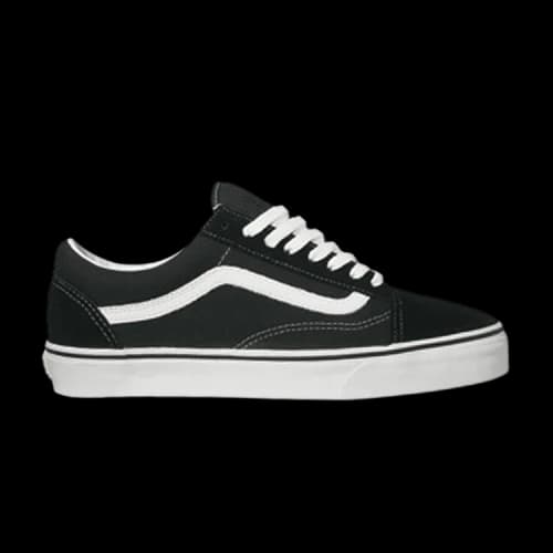 Vans Old Skool 92 Reissue Lx 'Ray Barbee'