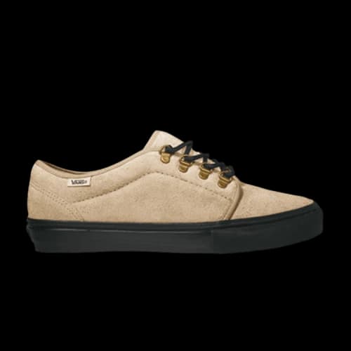 Vans Sierra 106 Lx