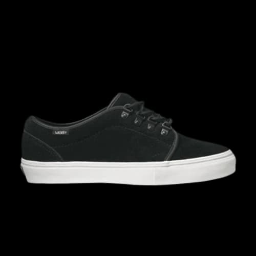 Vans Sierra 106 Lx