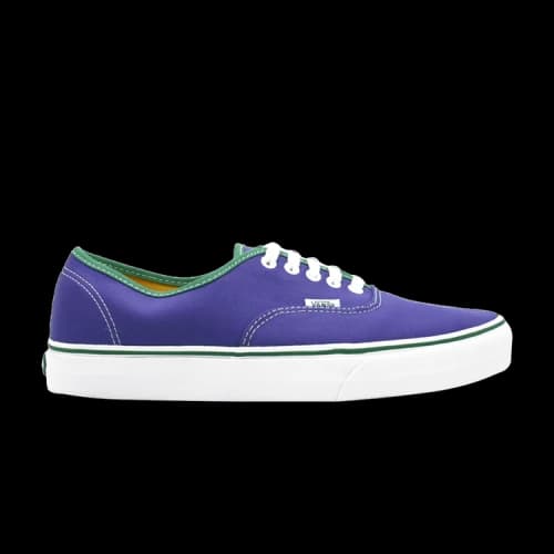 Vans Authentic