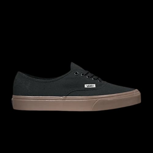 Vans Authentic 'Hemp'