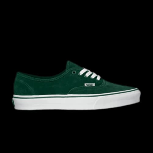 Vans Authentic