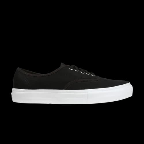 Vans Authentic