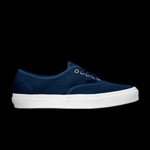 Vans Authentic Ca