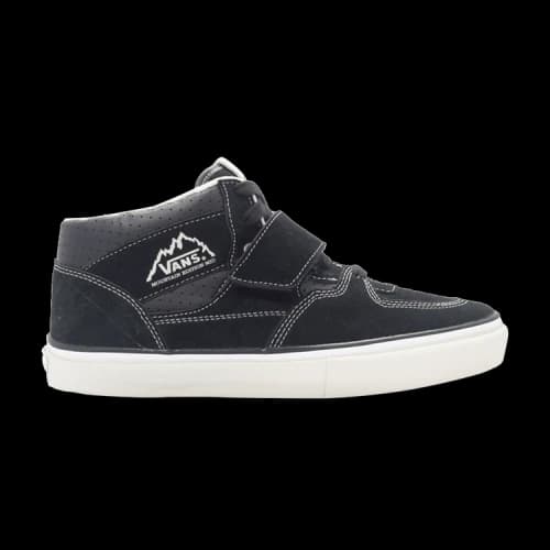 Vans Mountain Edition Mid LX