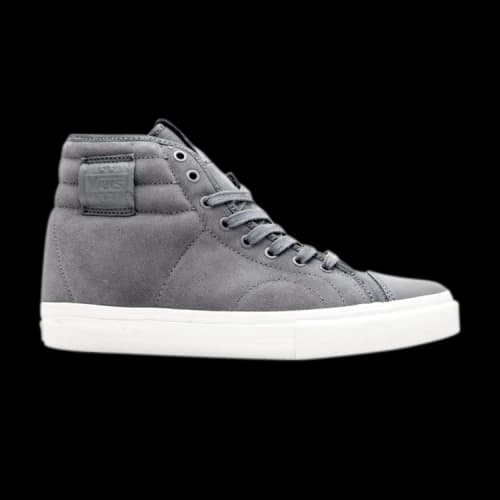Vans Native American Binding Lx